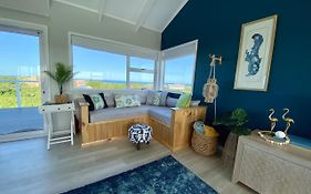 Paradise Found, Paradise Beach, Jeffreys Bay